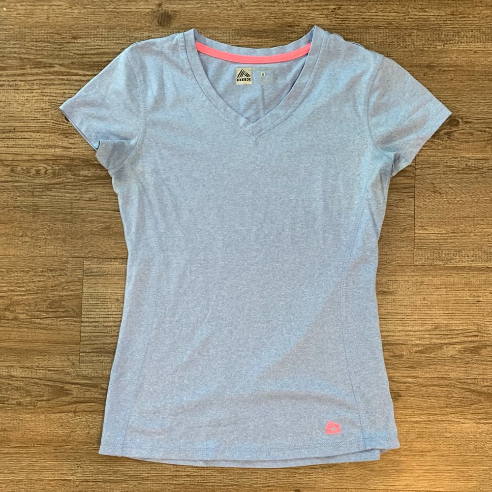 RBX Active Shirt
